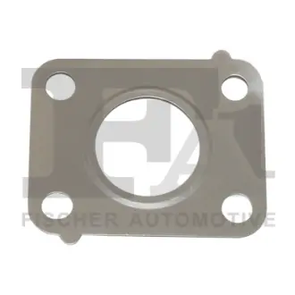 Прокладка выпускного коллектора FA1 (Fischer automotive one) 473504