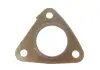 Прокладка выпускного коллектора FA1 (Fischer automotive one) 473505