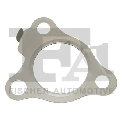 Прокладка выпускного коллектора FA1 (Fischer automotive one) 473506
