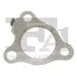 Прокладка выпускного коллектора FA1 (Fischer automotive one) 473506