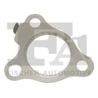 Прокладка выпускного коллектора fa1 (fischer automotive one) 473-506 на Hyundai I40