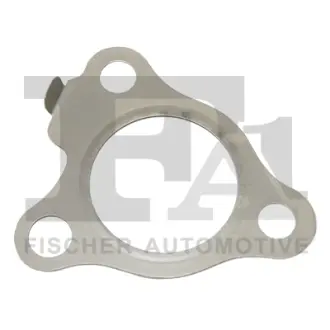 Прокладка выпускного коллектора FA1 (Fischer automotive one) 473506