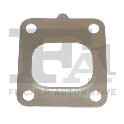 Прокладка випускного колектора FA1 (Fischer Automotive One) 473507 (фото 1)