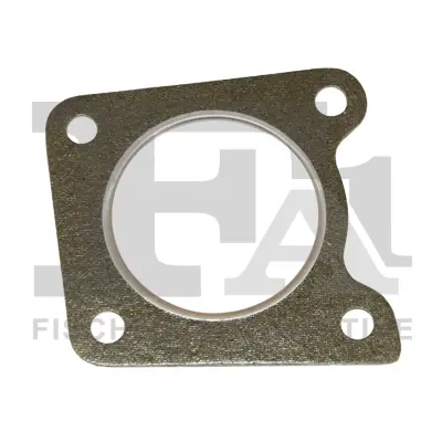 Прокладка выпускного коллектора FA1 (Fischer automotive one) 473508