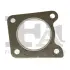 Прокладка выпускного коллектора FA1 (Fischer automotive one) 473508