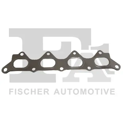 Прокладка випускного колектора FA1 (Fischer Automotive One) 474001 (фото 1)