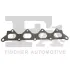 Прокладка випускного колектора FA1 (Fischer Automotive One) 474001 (фото 1)