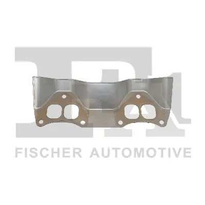 Прокладка випускного колектора FA1 (Fischer Automotive One) 474005 (фото 1)