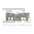 Прокладка випускного колектора FA1 (Fischer Automotive One) 474005 (фото 1)