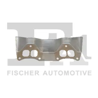 Прокладка випускного колектора FA1 (Fischer automotive one) 474005 Митсубиси Лансер