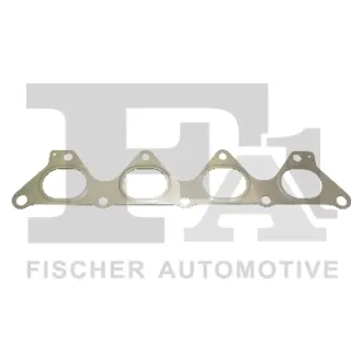 Прокладка випускного колектора FA1 (Fischer Automotive One) 474006