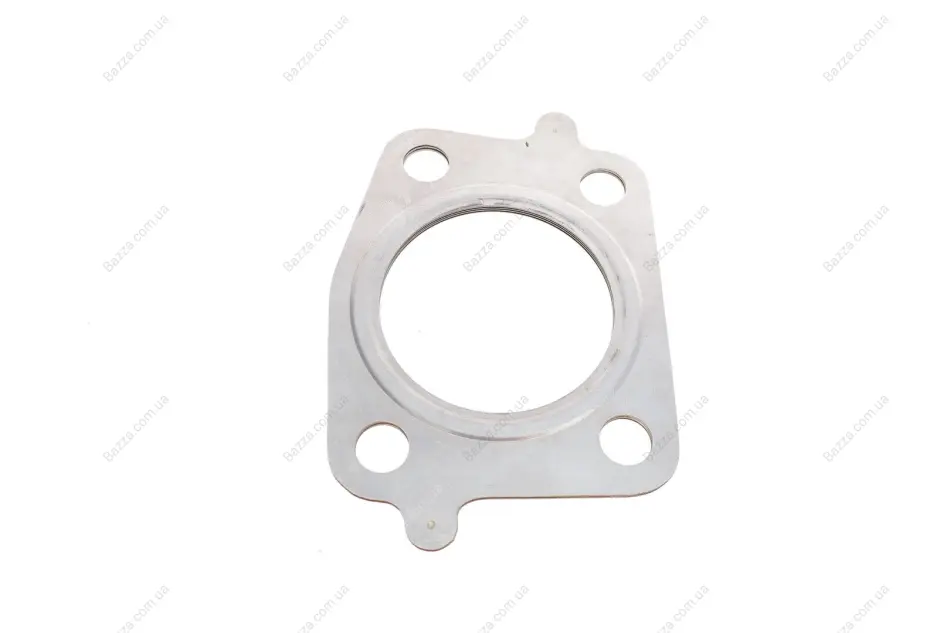 Прокладка выпускного коллектора FA1 (Fischer automotive one) 474503