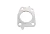 Прокладка выпускного коллектора FA1 (Fischer automotive one) 474503