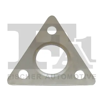 Прокладка выпускного коллектора FA1 (Fischer automotive one) 474506