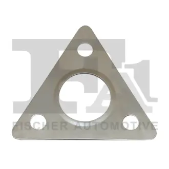Прокладка выпускного коллектора FA1 (Fischer automotive one) 474506