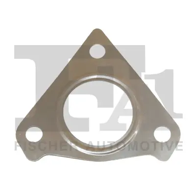 Прокладка выпускного коллектора FA1 (Fischer automotive one) 474508