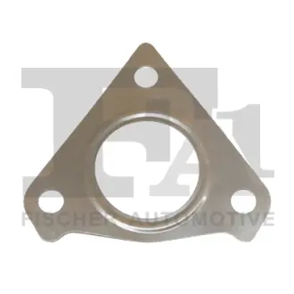 Прокладка выпускного коллектора FA1 (Fischer automotive one) 474508 Ситроен С4
