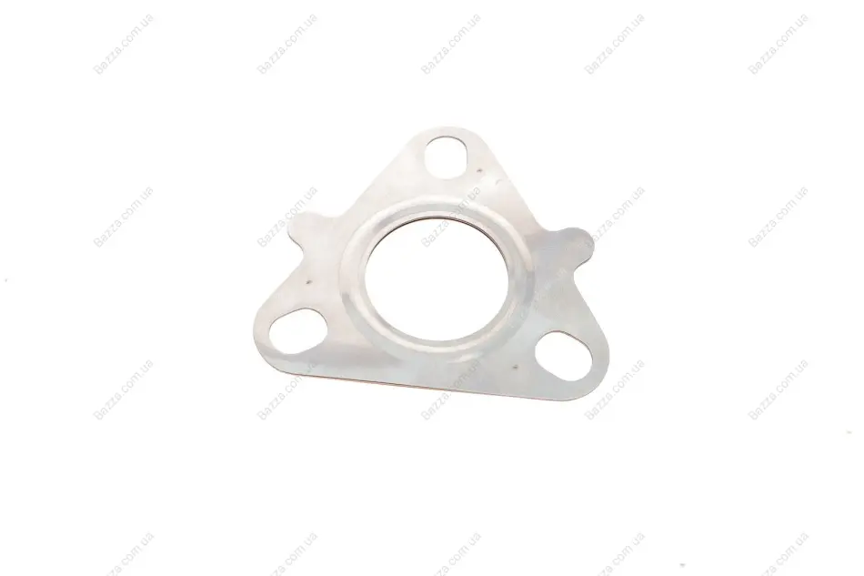 Прокладка выпускного коллектора FA1 (Fischer automotive one) 474516