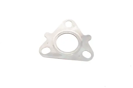 Прокладка випускного колектора FA1 (Fischer Automotive One) 474516