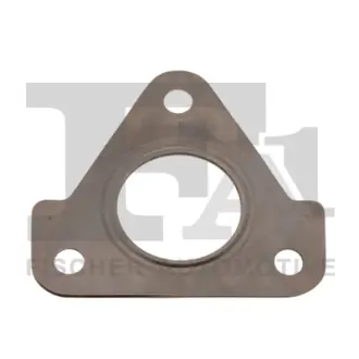 Прокладка випускного колектора FA1 (Fischer Automotive One) 474529
