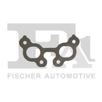 Прокладка випускного колектора fa1 (fischer automotive one) 475-001 на Ниссан Micra к11