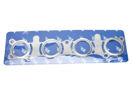 Прокладка випускного колектора FA1 (Fischer Automotive One) 475-003