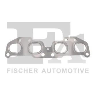 Прокладка випускного колектора FA1 (Fischer Automotive One) 475005