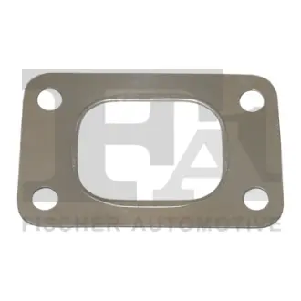 Прокладка випускного колектора FA1 (Fischer Automotive One) 475505