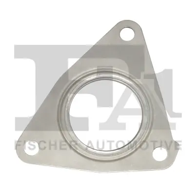 Прокладка випускного колектора FA1 (Fischer Automotive One) 475512 (фото 1)