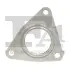 Прокладка випускного колектора FA1 (Fischer Automotive One) 475512 (фото 1)
