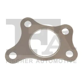 Прокладка випускного колектора FA1 (Fischer Automotive One) 475523