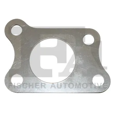 Прокладка выпускного коллектора FA1 (Fischer automotive one) 475526