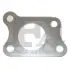 Прокладка выпускного коллектора FA1 (Fischer automotive one) 475526