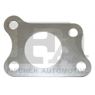 Прокладка випускного колектора FA1 (Fischer Automotive One) 475526