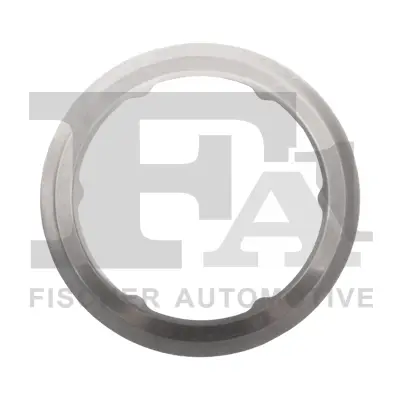 Прокладка выпускного коллектора FA1 (Fischer automotive one) 475531