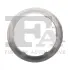 Прокладка выпускного коллектора FA1 (Fischer automotive one) 475531
