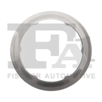 Прокладка выпускного коллектора FA1 (Fischer automotive one) 475531 Infiniti EX