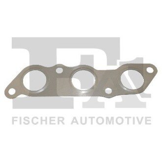 Прокладка випускного колектора fa1 (fischer automotive one) 477-008 на Лексус Is