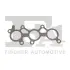 Прокладка випускного колектора FA1 (Fischer Automotive One) 477012 (фото 1)