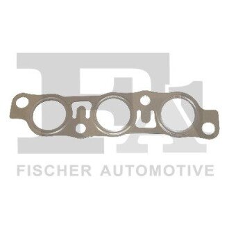 Прокладка випускного колектора fa1 (fischer automotive one) 477-013 на Лексус Is