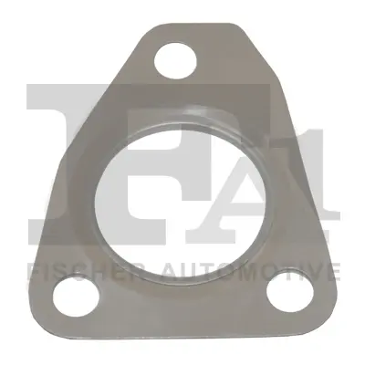 Прокладка випускного колектора FA1 (Fischer Automotive One) 477503 (фото 1)
