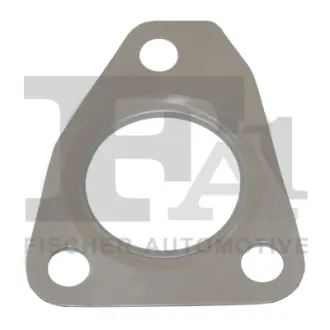 Прокладка выпускного коллектора FA1 (Fischer automotive one) 477503 Тойота Авенсис т22