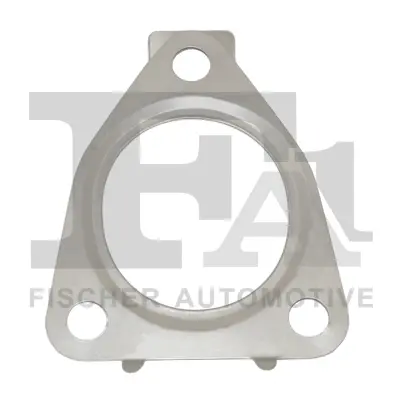 Прокладка випускного колектора FA1 (Fischer Automotive One) 477506 (фото 1)