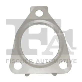 Прокладка випускного колектора FA1 (Fischer Automotive One) 477506