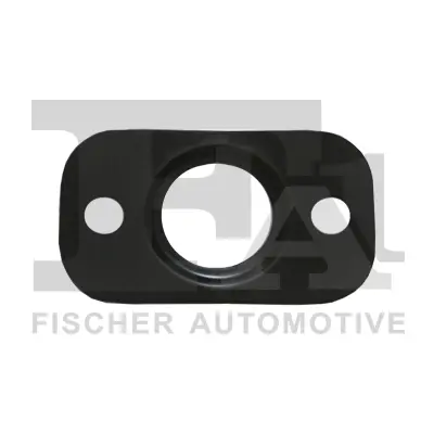 Прокладка выпускного коллектора FA1 (Fischer automotive one) 477512
