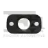 Прокладка выпускного коллектора FA1 (Fischer automotive one) 477512