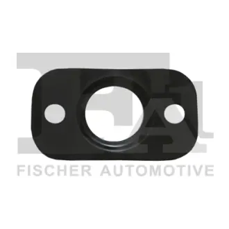 Прокладка випускного колектора FA1 (Fischer automotive one) 477512 MINI