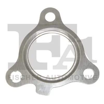 Прокладка выпускного коллектора FA1 (Fischer automotive one) 477513