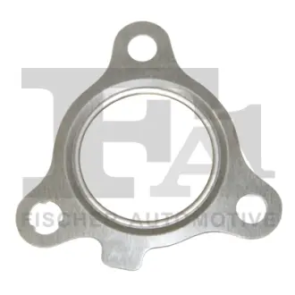 Прокладка випускного колектора FA1 (Fischer automotive one) 477513 Тойота Королла е150