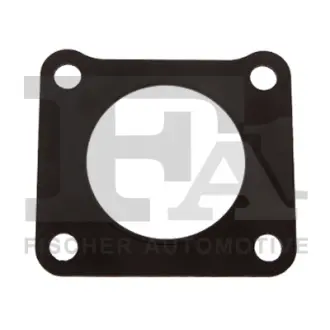 Прокладка випускного колектора FA1 (Fischer Automotive One) 477522